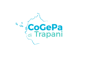 logodefinitivocogepa