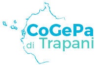 COGEPA DI TRAPANI